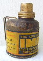 /album/lampes-type-tinol/imp-the-gb-jpg1/